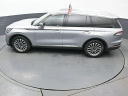 Thumbnail image of 2020 Lincoln Aviator at New Rochelle Toyota