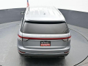 Thumbnail image of 2020 Lincoln Aviator at New Rochelle Toyota