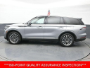 Thumbnail image of 2020 Lincoln Aviator at New Rochelle Toyota