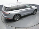 Thumbnail image of 2020 Lincoln Aviator at New Rochelle Toyota