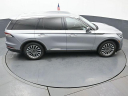 Thumbnail image of 2020 Lincoln Aviator at New Rochelle Toyota