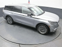 Thumbnail image of 2020 Lincoln Aviator at New Rochelle Toyota