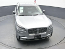 Thumbnail image of 2020 Lincoln Aviator at New Rochelle Toyota
