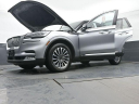 Thumbnail image of 2020 Lincoln Aviator at New Rochelle Toyota