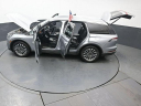 Thumbnail image of 2020 Lincoln Aviator at New Rochelle Toyota