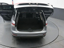 Thumbnail image of 2020 Lincoln Aviator at New Rochelle Toyota