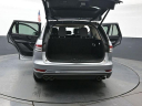 Thumbnail image of 2020 Lincoln Aviator at New Rochelle Toyota