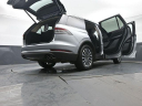 Thumbnail image of 2020 Lincoln Aviator at New Rochelle Toyota