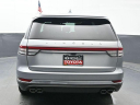 Thumbnail image of 2020 Lincoln Aviator at New Rochelle Toyota
