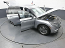 Thumbnail image of 2020 Lincoln Aviator at New Rochelle Toyota