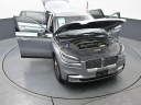 Thumbnail image of 2020 Lincoln Aviator at New Rochelle Toyota