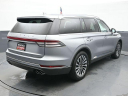 Thumbnail image of 2020 Lincoln Aviator at New Rochelle Toyota