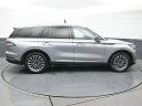 Thumbnail image of 2020 Lincoln Aviator at New Rochelle Toyota