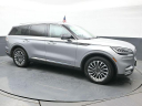 Thumbnail image of 2020 Lincoln Aviator at New Rochelle Toyota