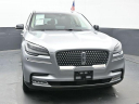 Thumbnail image of 2020 Lincoln Aviator at New Rochelle Toyota