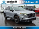 Thumbnail image of 2024 Honda CR-V Hybrid at Conicelli Honda - USED