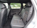 Thumbnail image of 2024 Honda CR-V Hybrid at Conicelli Honda - USED