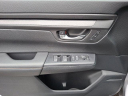 Thumbnail image of 2024 Honda CR-V Hybrid at Conicelli Honda - USED