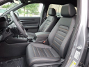 Thumbnail image of 2024 Honda CR-V Hybrid at Conicelli Honda - USED