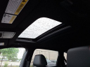 Thumbnail image of 2024 Honda CR-V Hybrid at Conicelli Honda - USED
