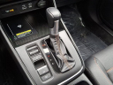 Thumbnail image of 2024 Honda CR-V Hybrid at Conicelli Honda - USED