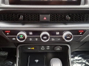 Thumbnail image of 2024 Honda CR-V Hybrid at Conicelli Honda - USED