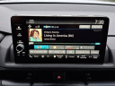 2024 Honda CR-V Hybrid Sport-L at Conicelli Honda - USED