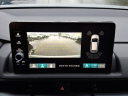 Thumbnail image of 2024 Honda CR-V Hybrid at Conicelli Honda - USED