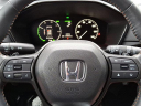 Thumbnail image of 2024 Honda CR-V Hybrid at Conicelli Honda - USED