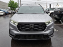 Thumbnail image of 2024 Honda CR-V Hybrid at Conicelli Honda - USED