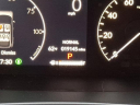 Thumbnail image of 2024 Honda CR-V Hybrid at Conicelli Honda - USED