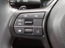 Thumbnail image of 2024 Honda CR-V Hybrid at Conicelli Honda - USED
