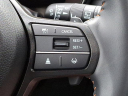 Thumbnail image of 2024 Honda CR-V Hybrid at Conicelli Honda - USED