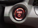 Thumbnail image of 2024 Honda CR-V Hybrid at Conicelli Honda - USED