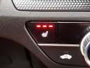 Thumbnail image of 2024 Honda CR-V Hybrid at Conicelli Honda - USED