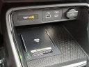 Thumbnail image of 2024 Honda CR-V Hybrid at Conicelli Honda - USED