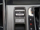 Thumbnail image of 2024 Honda CR-V Hybrid at Conicelli Honda - USED