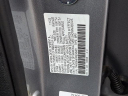 Thumbnail image of 2024 Honda CR-V Hybrid at Conicelli Honda - USED