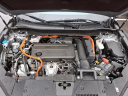 Thumbnail image of 2024 Honda CR-V Hybrid at Conicelli Honda - USED