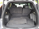 Thumbnail image of 2024 Honda CR-V Hybrid at Conicelli Honda - USED