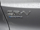Thumbnail image of 2024 Honda CR-V Hybrid at Conicelli Honda - USED