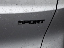 Thumbnail image of 2024 Honda CR-V Hybrid at Conicelli Honda - USED