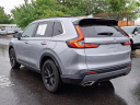Thumbnail image of 2024 Honda CR-V Hybrid at Conicelli Honda - USED