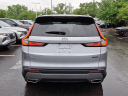 Thumbnail image of 2024 Honda CR-V Hybrid at Conicelli Honda - USED