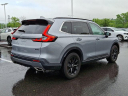 Thumbnail image of 2024 Honda CR-V Hybrid at Conicelli Honda - USED