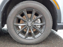Thumbnail image of 2024 Honda CR-V Hybrid at Conicelli Honda - USED