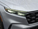 Thumbnail image of 2024 Honda CR-V Hybrid at Conicelli Honda - USED