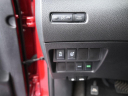 Thumbnail image of 2017 Nissan Rogue at Miami Lakes Automall