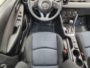 Thumbnail image of 2017 Toyota Yaris iA at Robbins Toyota