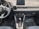 Thumbnail image of 2017 Toyota Yaris iA at Robbins Toyota